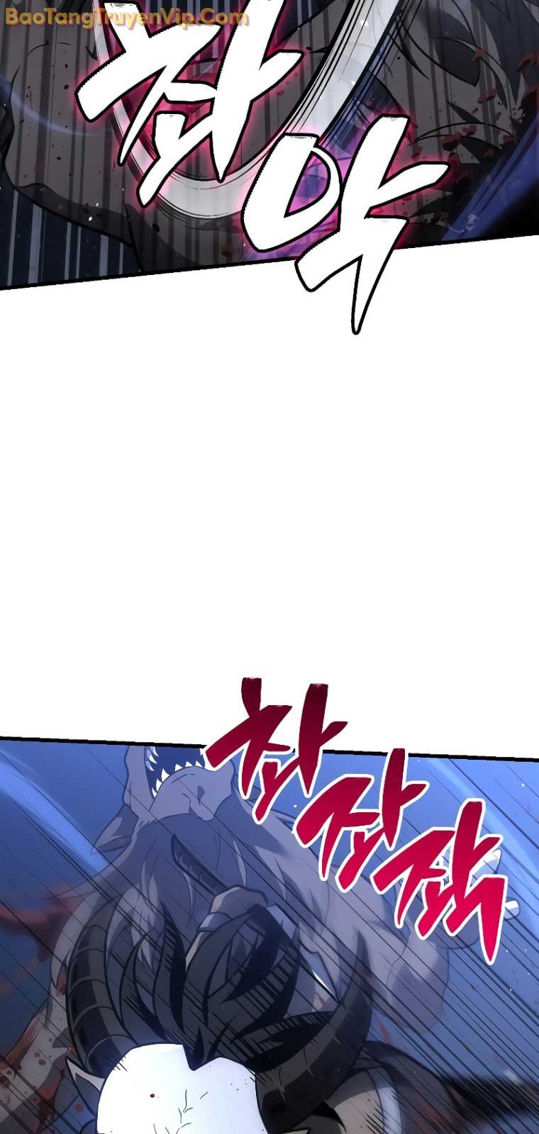 Ta Từng Là Tháp Vương Chap 101 - Next Chap 102