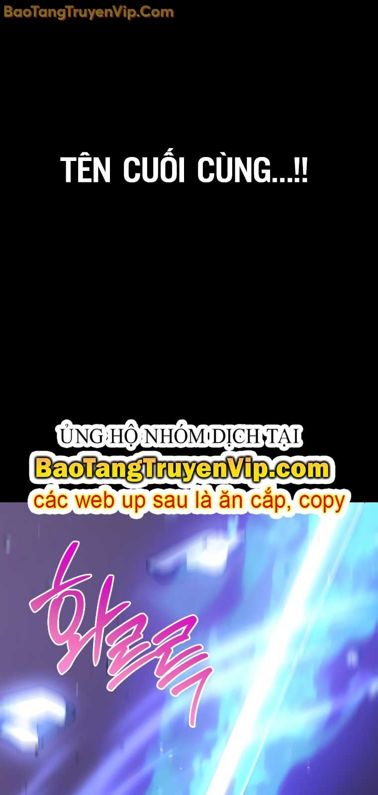 Ta Từng Là Tháp Vương Chap 101 - Next Chap 102