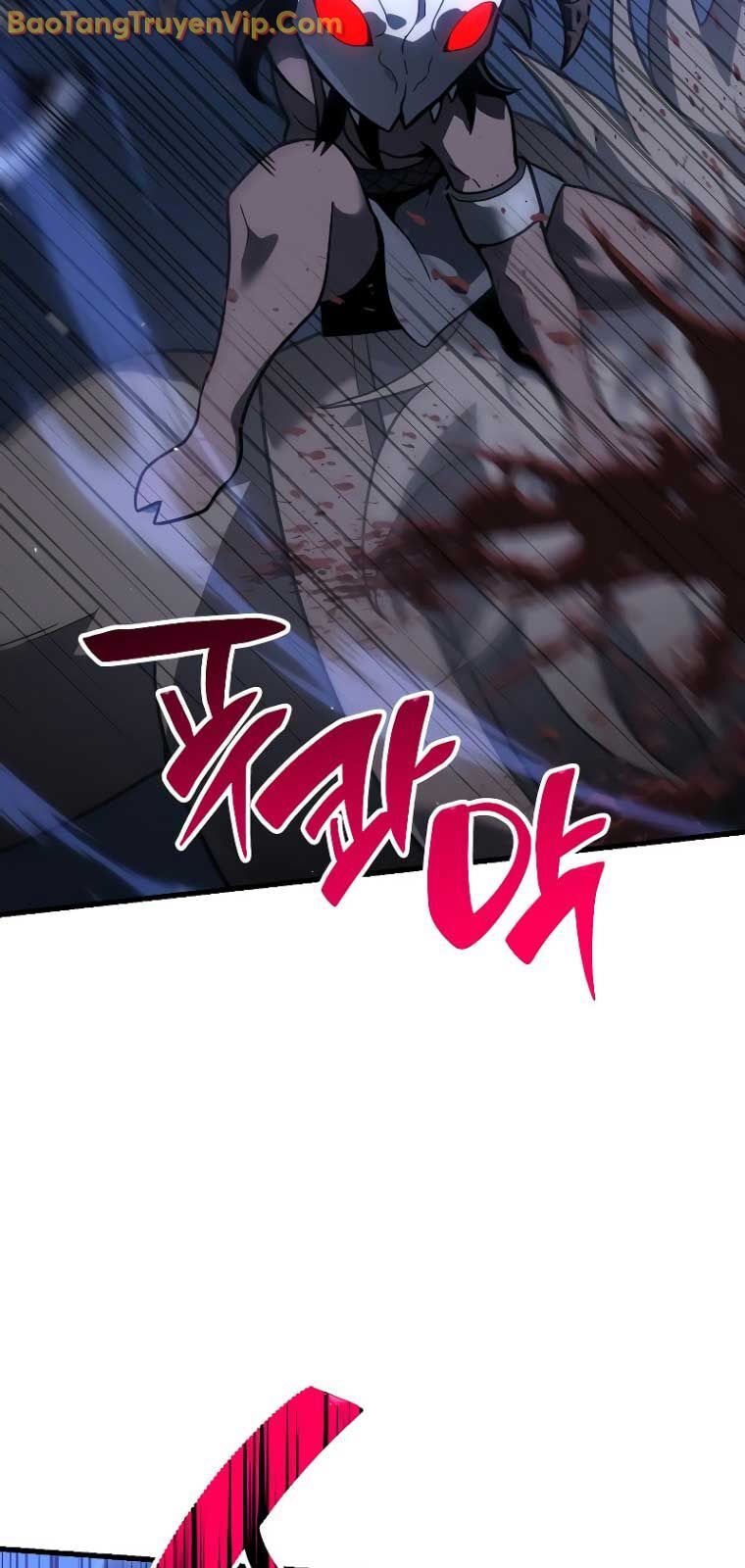 Ta Từng Là Tháp Vương Chap 101 - Next Chap 102