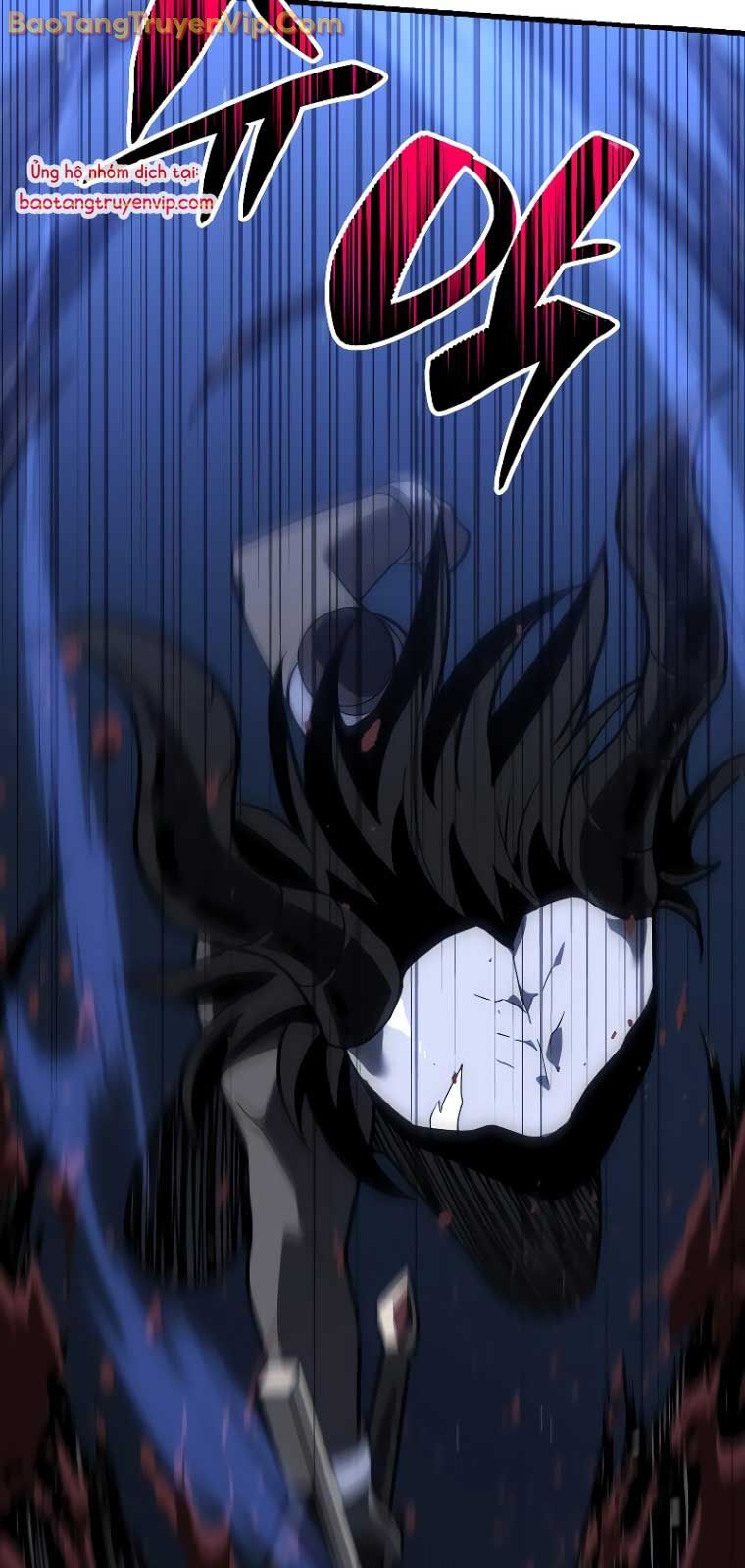 Ta Từng Là Tháp Vương Chap 101 - Next Chap 102