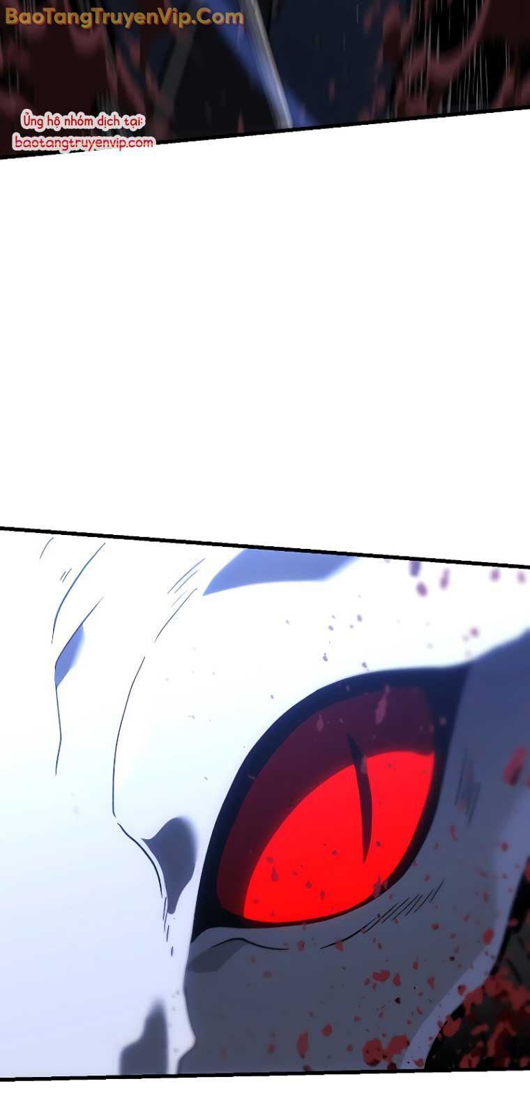 Ta Từng Là Tháp Vương Chap 101 - Next Chap 102