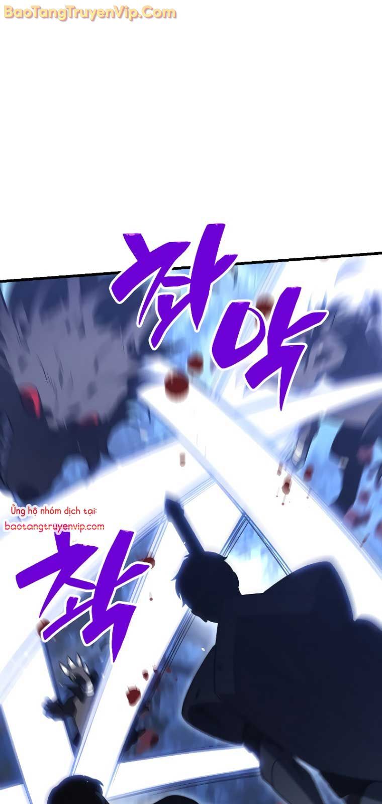 Ta Từng Là Tháp Vương Chap 101 - Next Chap 102