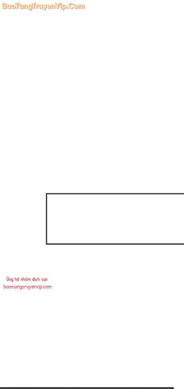 Ta Từng Là Tháp Vương Chap 101 - Next Chap 102