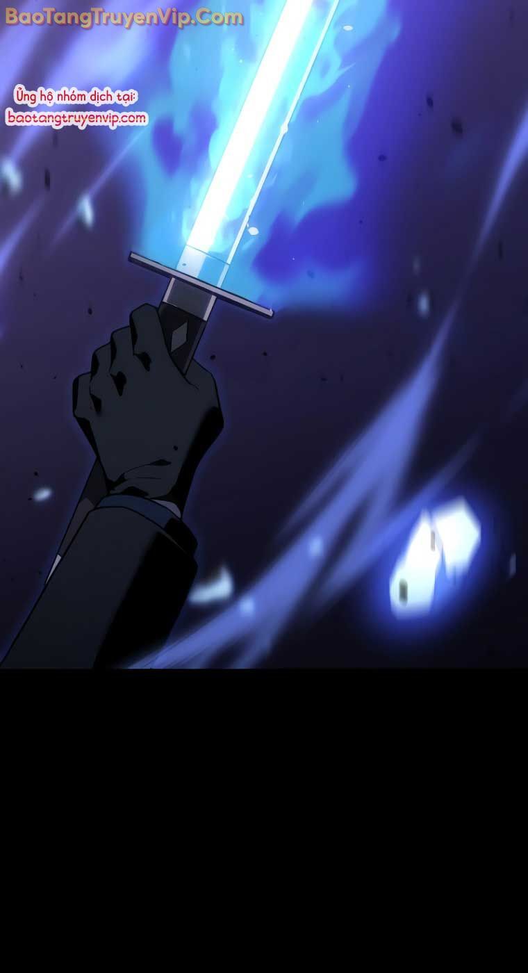 Ta Từng Là Tháp Vương Chap 101 - Next Chap 102