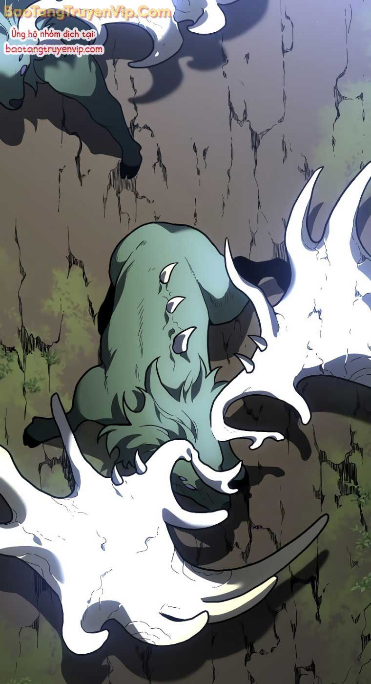 Ta Từng Là Tháp Vương Chap 101 - Next Chap 102