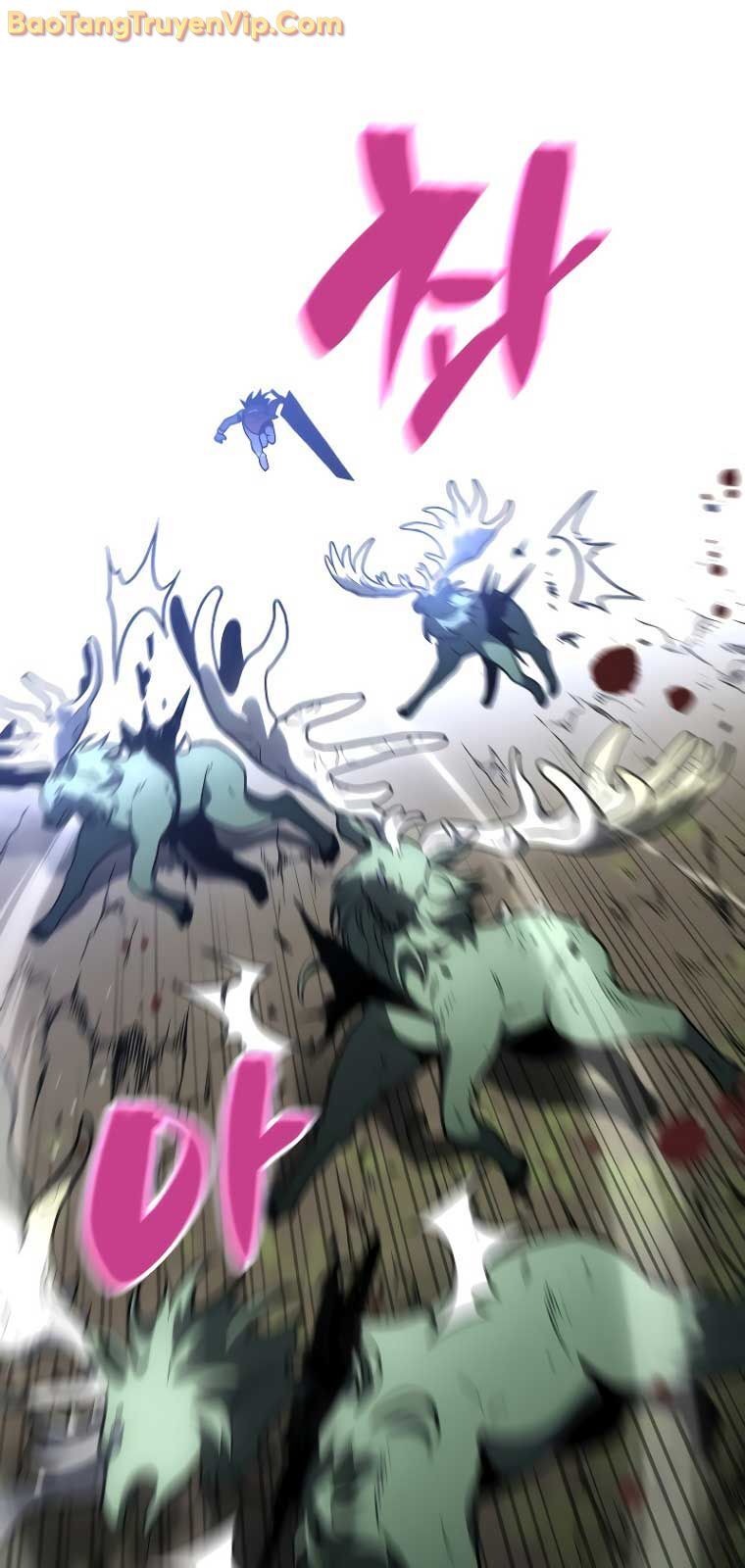 Ta Từng Là Tháp Vương Chap 101 - Next Chap 102