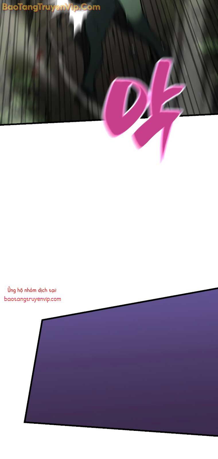 Ta Từng Là Tháp Vương Chap 101 - Next Chap 102