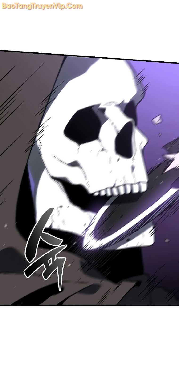 Ta Từng Là Tháp Vương Chap 101 - Next Chap 102