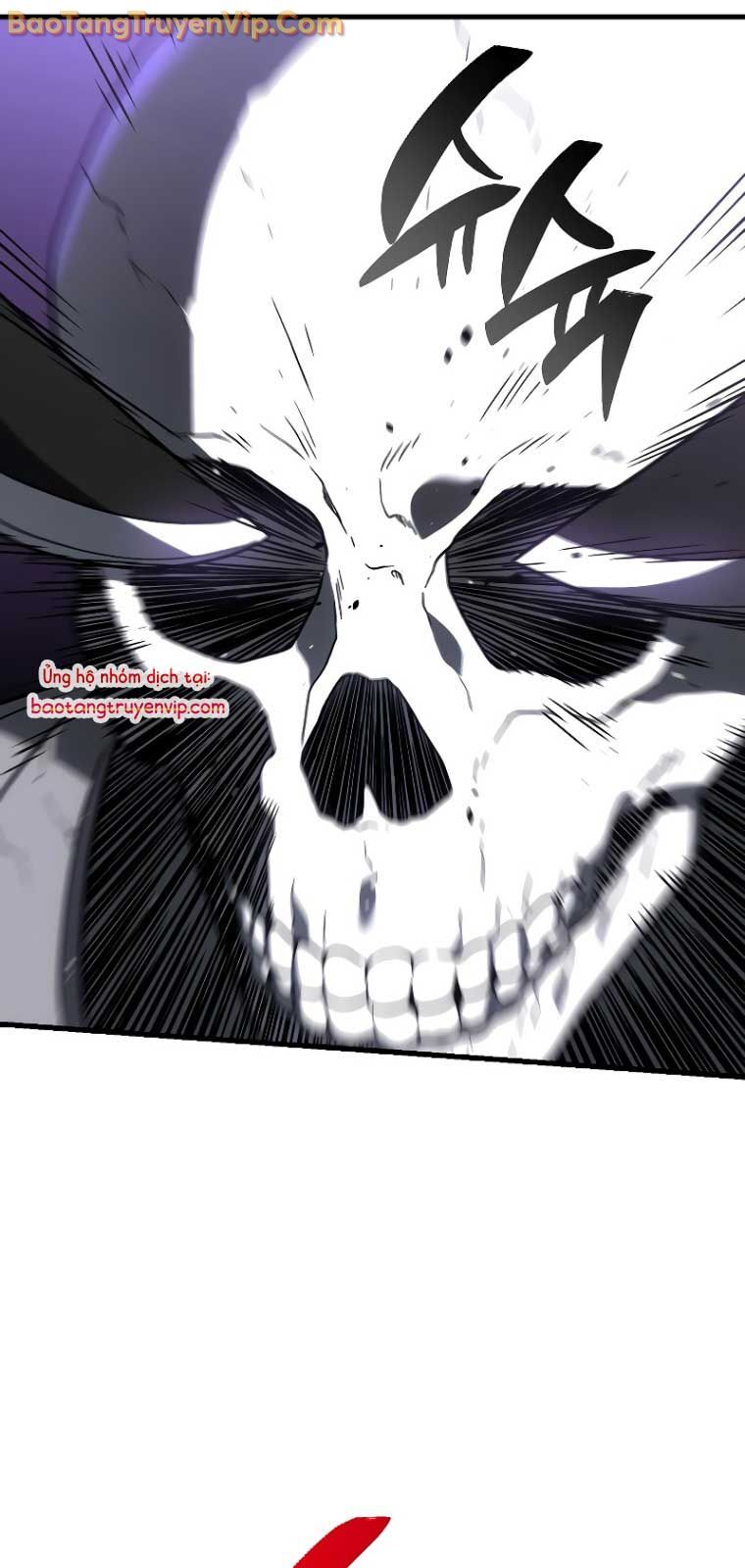 Ta Từng Là Tháp Vương Chap 101 - Next Chap 102