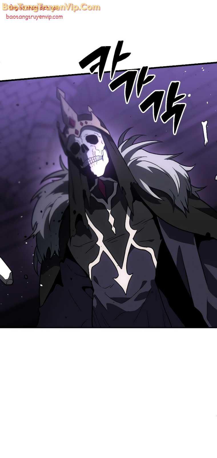 Ta Từng Là Tháp Vương Chap 101 - Next Chap 102