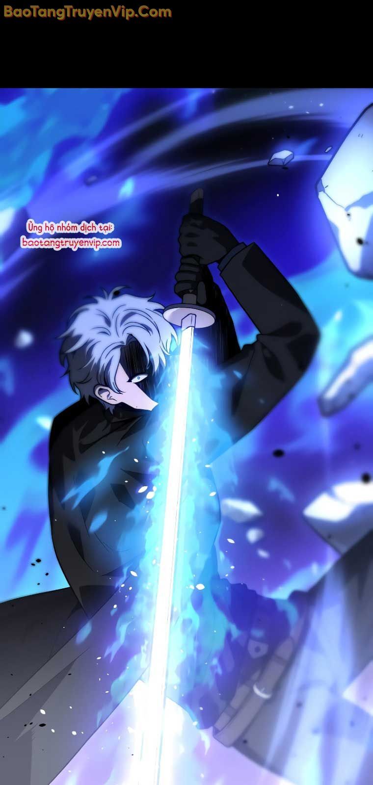 Ta Từng Là Tháp Vương Chap 101 - Next Chap 102