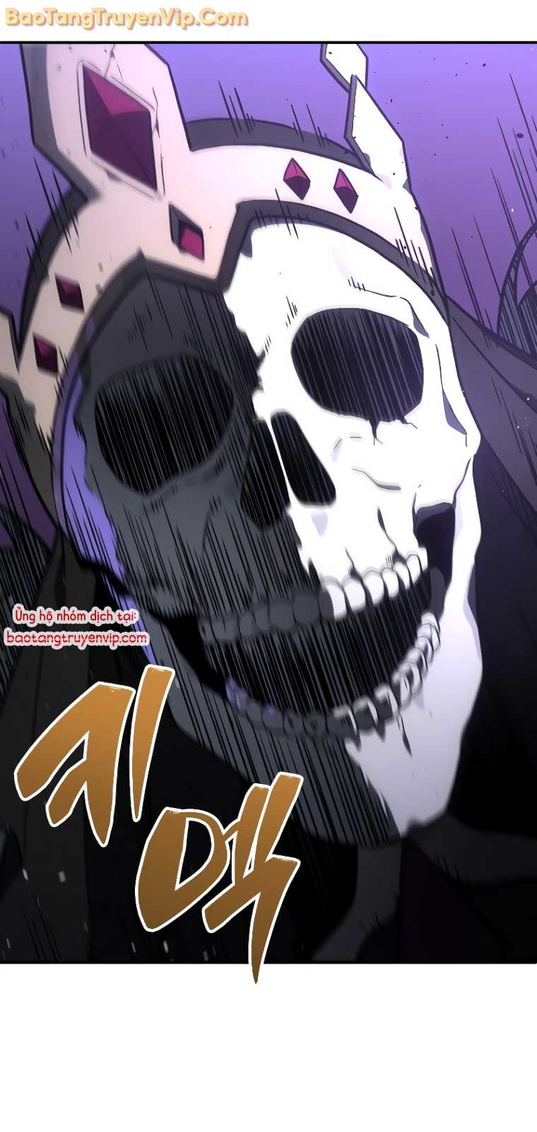 Ta Từng Là Tháp Vương Chap 101 - Next Chap 102