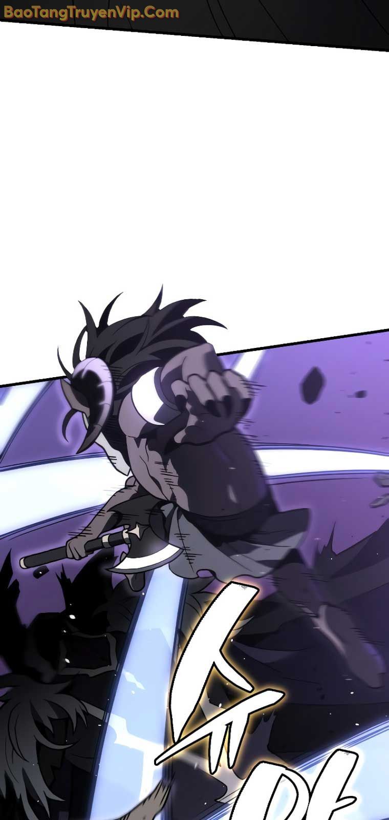 Ta Từng Là Tháp Vương Chap 101 - Next Chap 102