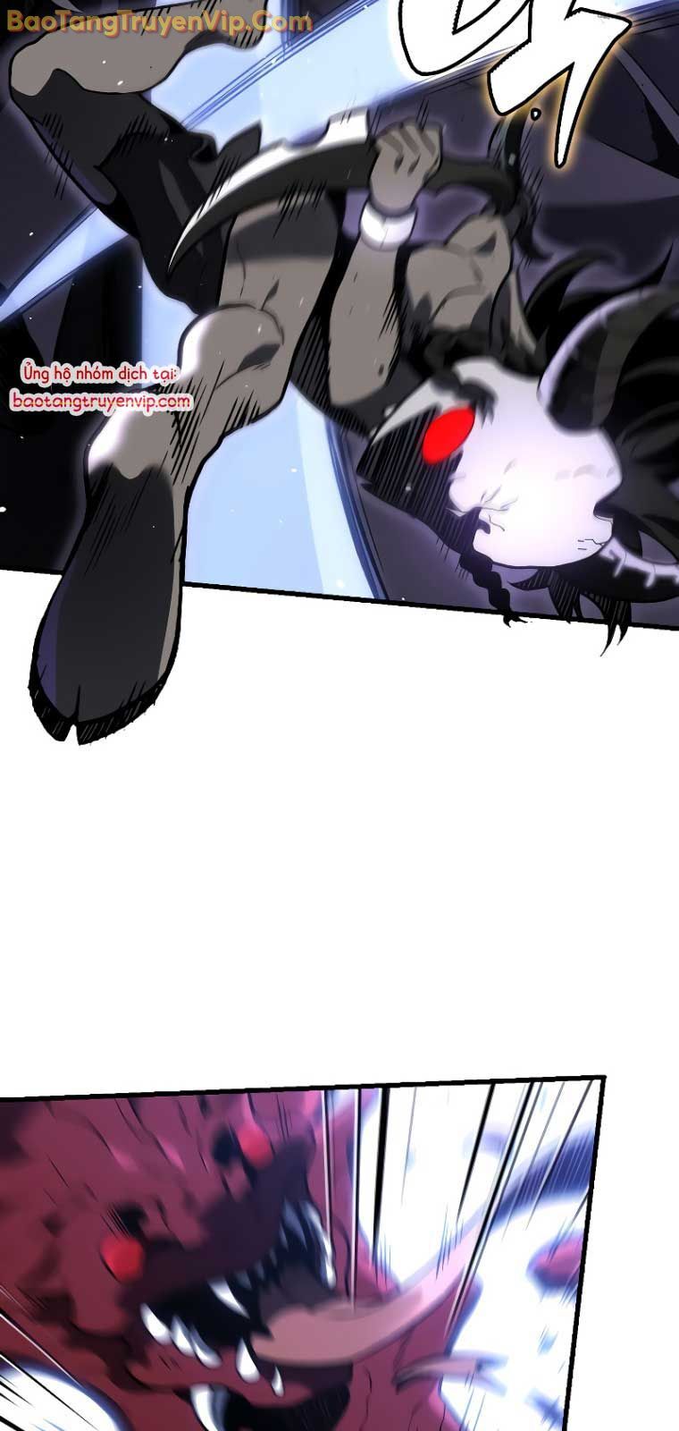 Ta Từng Là Tháp Vương Chap 101 - Next Chap 102