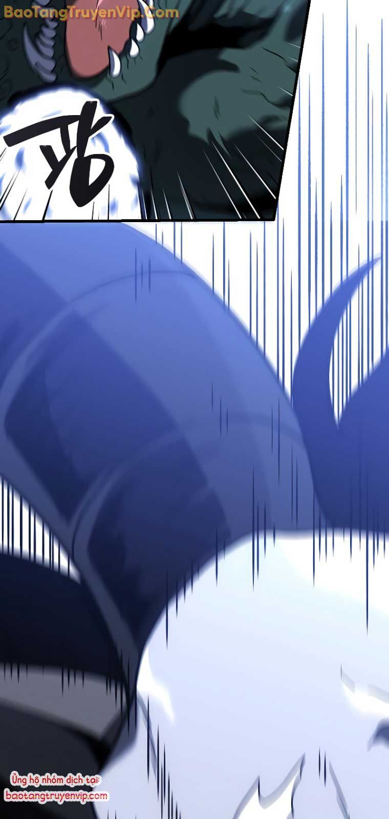 Ta Từng Là Tháp Vương Chap 101 - Next Chap 102