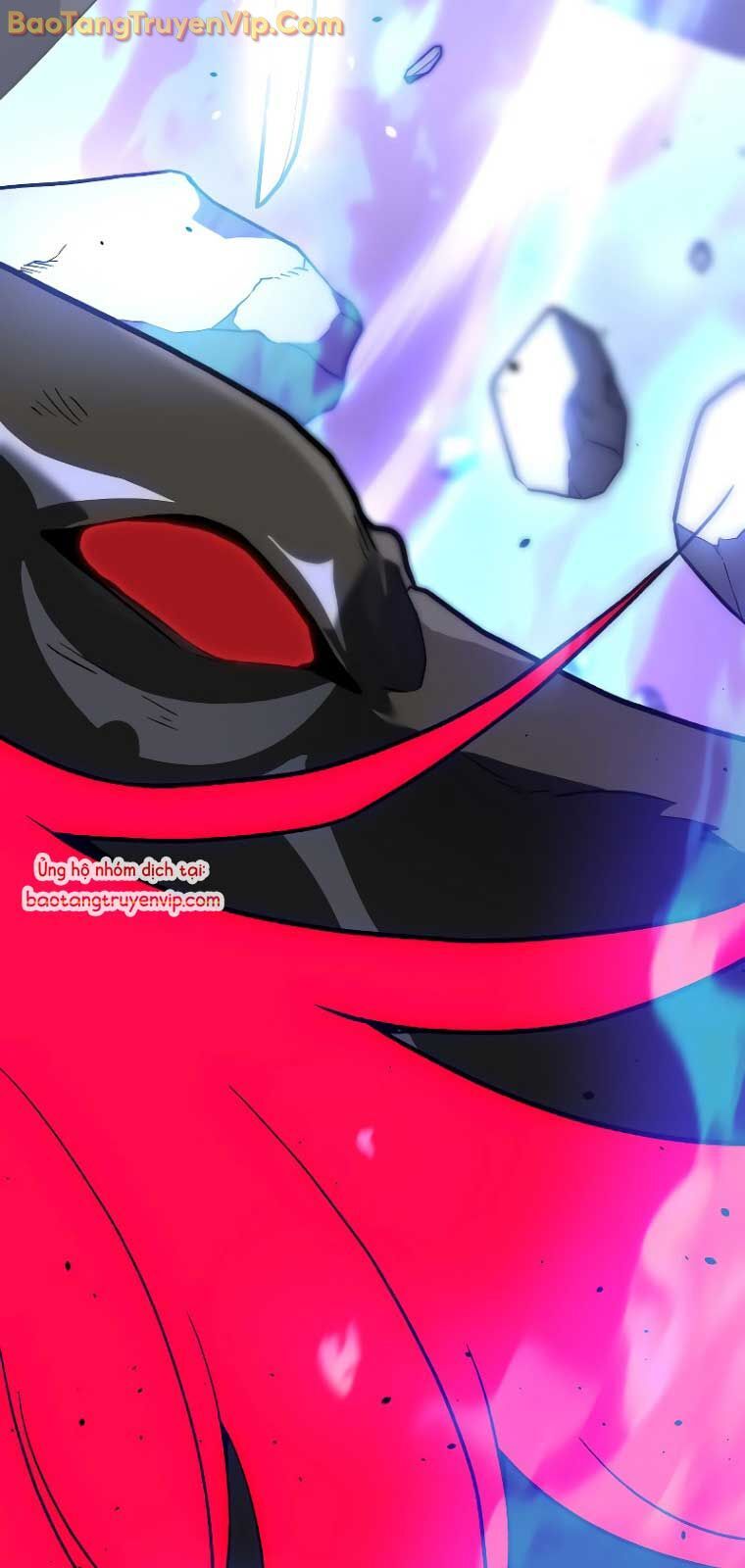 Ta Từng Là Tháp Vương Chap 101 - Next Chap 102