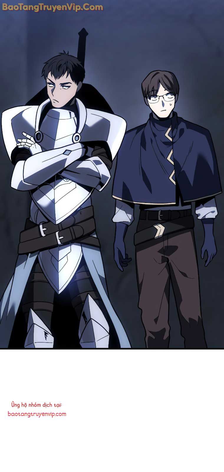 Ta Từng Là Tháp Vương Chap 101 - Next Chap 102