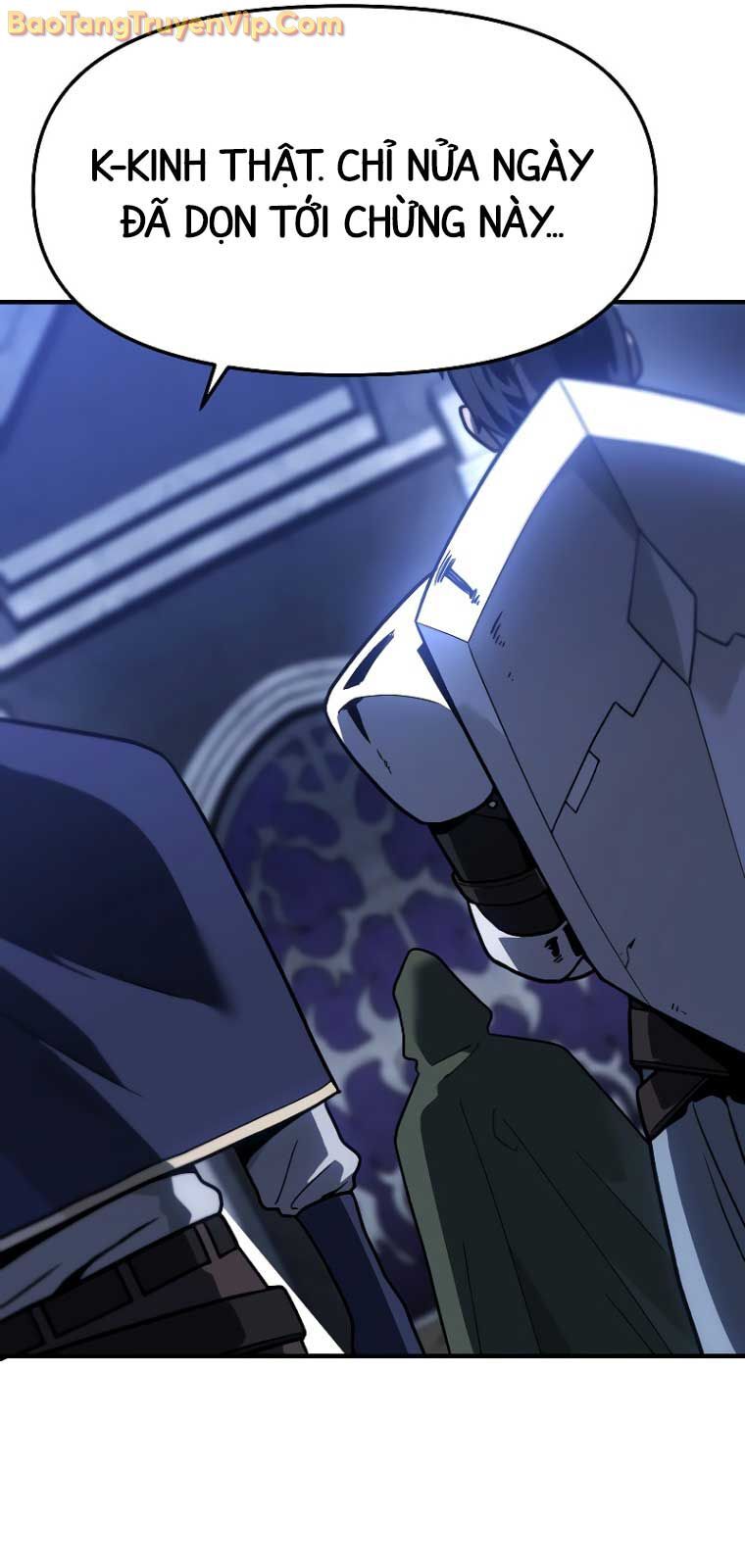 Ta Từng Là Tháp Vương Chap 101 - Next Chap 102