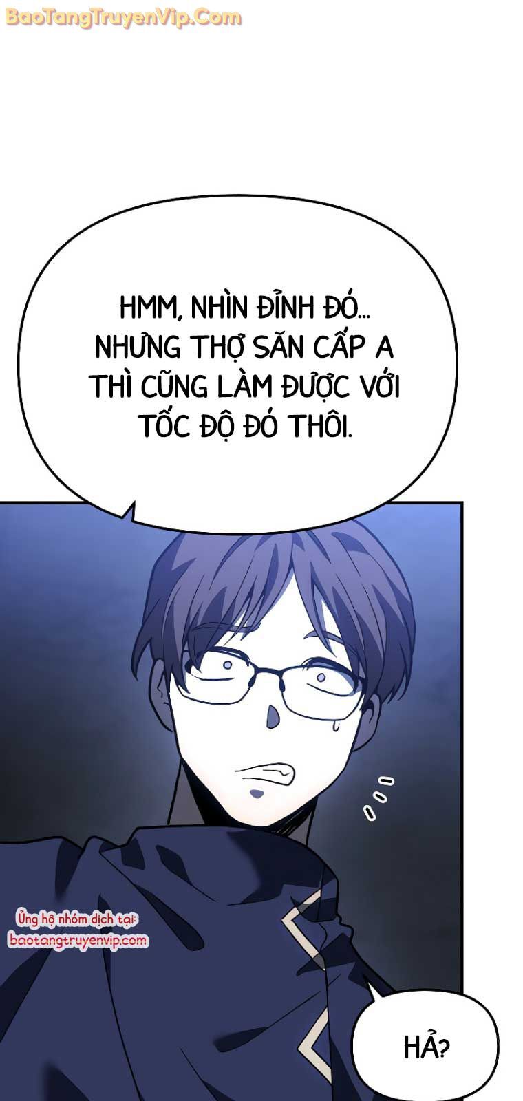 Ta Từng Là Tháp Vương Chap 101 - Next Chap 102