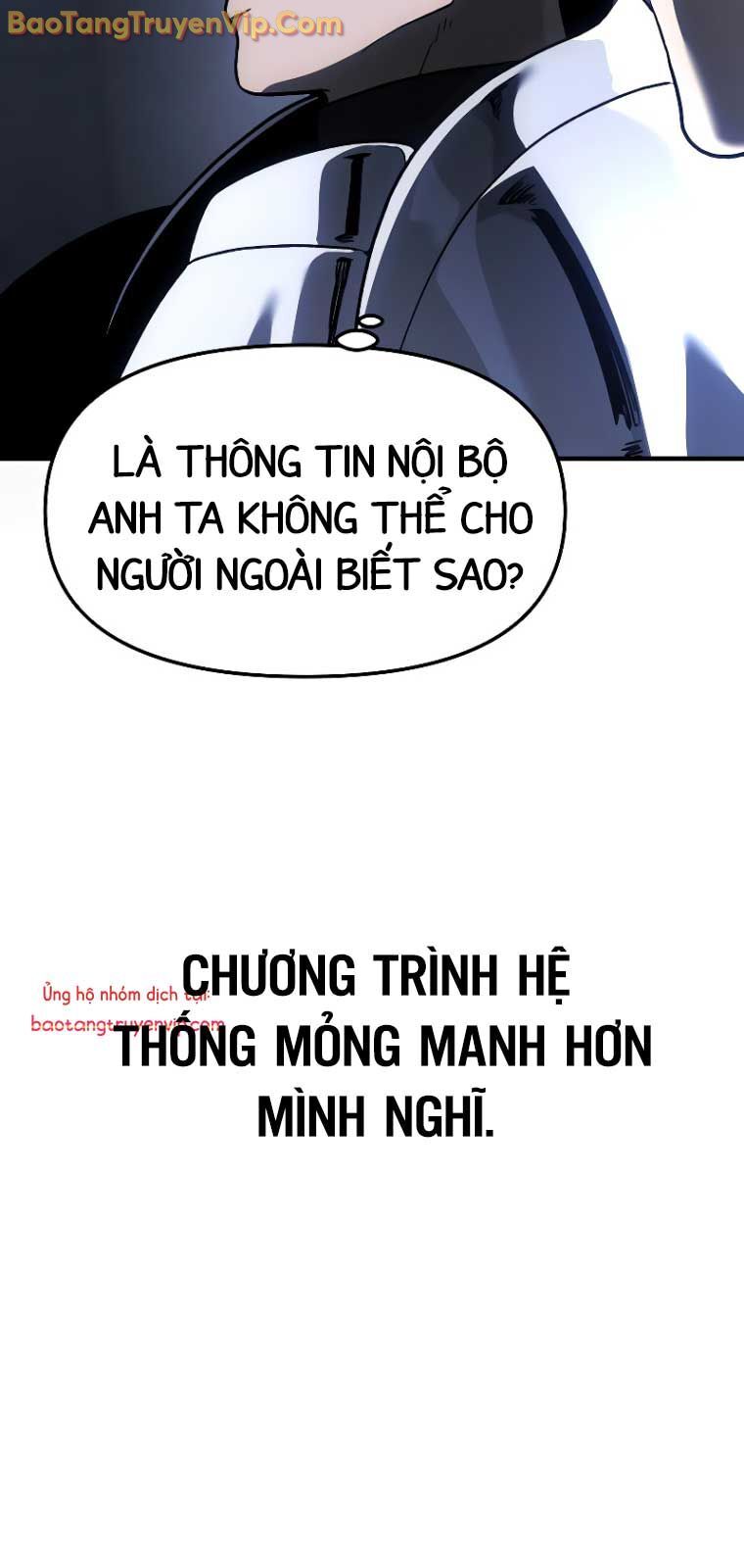 Ta Từng Là Tháp Vương Chap 101 - Next Chap 102