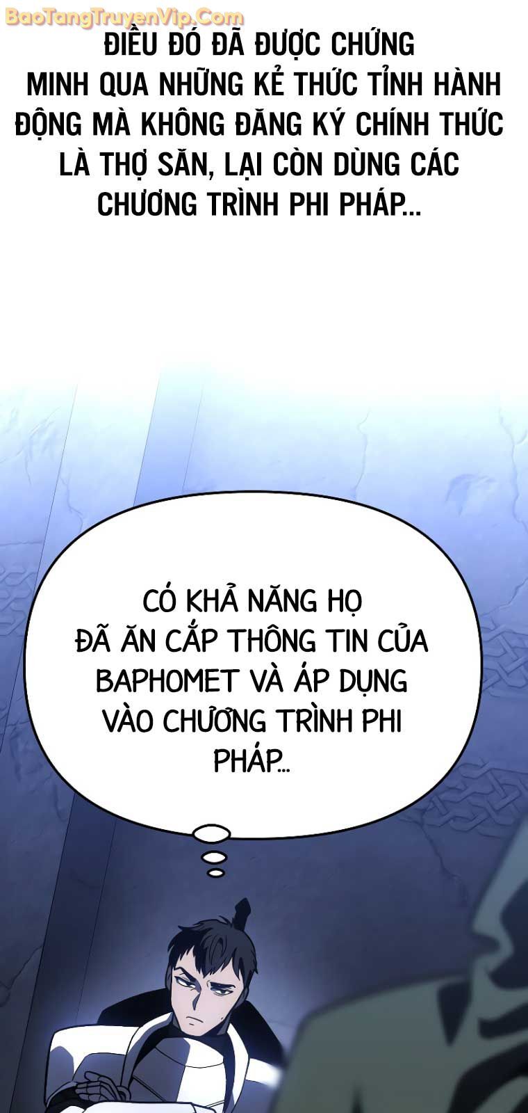 Ta Từng Là Tháp Vương Chap 101 - Next Chap 102