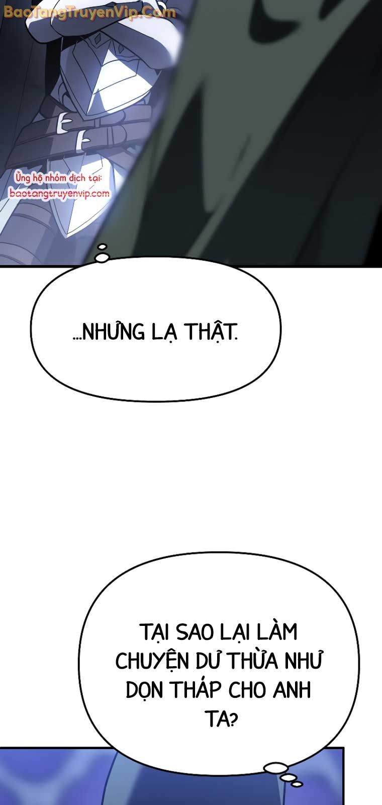 Ta Từng Là Tháp Vương Chap 101 - Next Chap 102