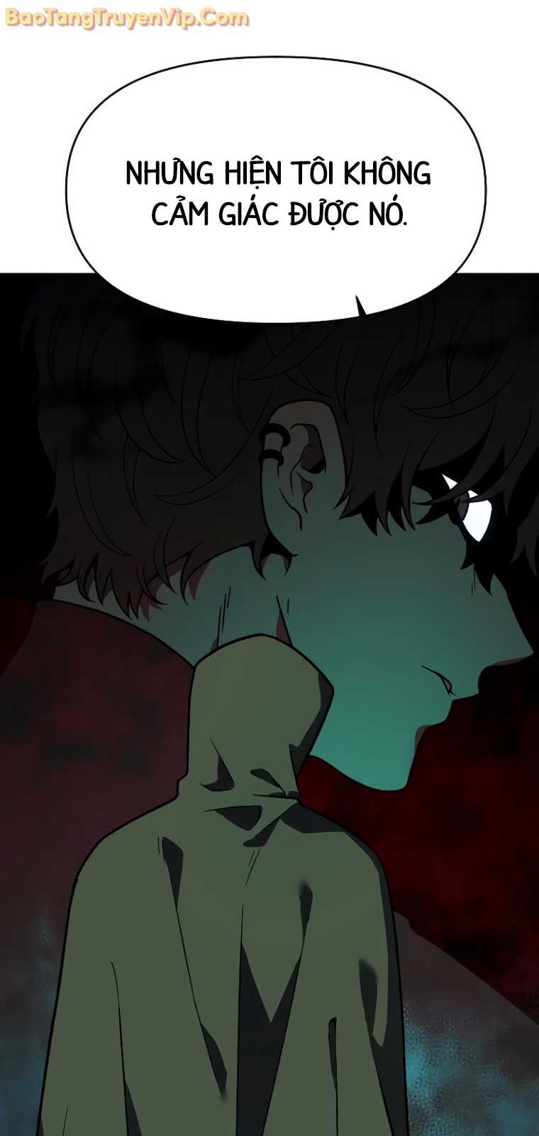 Ta Từng Là Tháp Vương Chap 101 - Next Chap 102