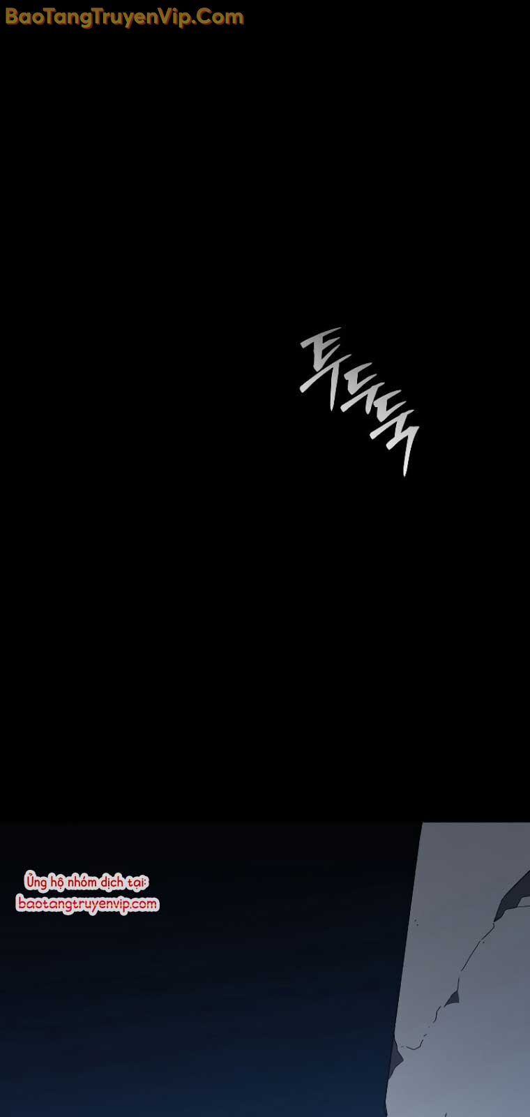 Ta Từng Là Tháp Vương Chap 101 - Next Chap 102