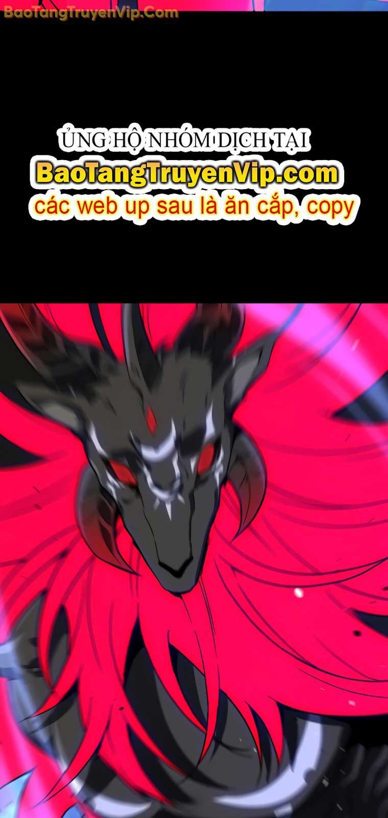 Ta Từng Là Tháp Vương Chap 101 - Next Chap 102