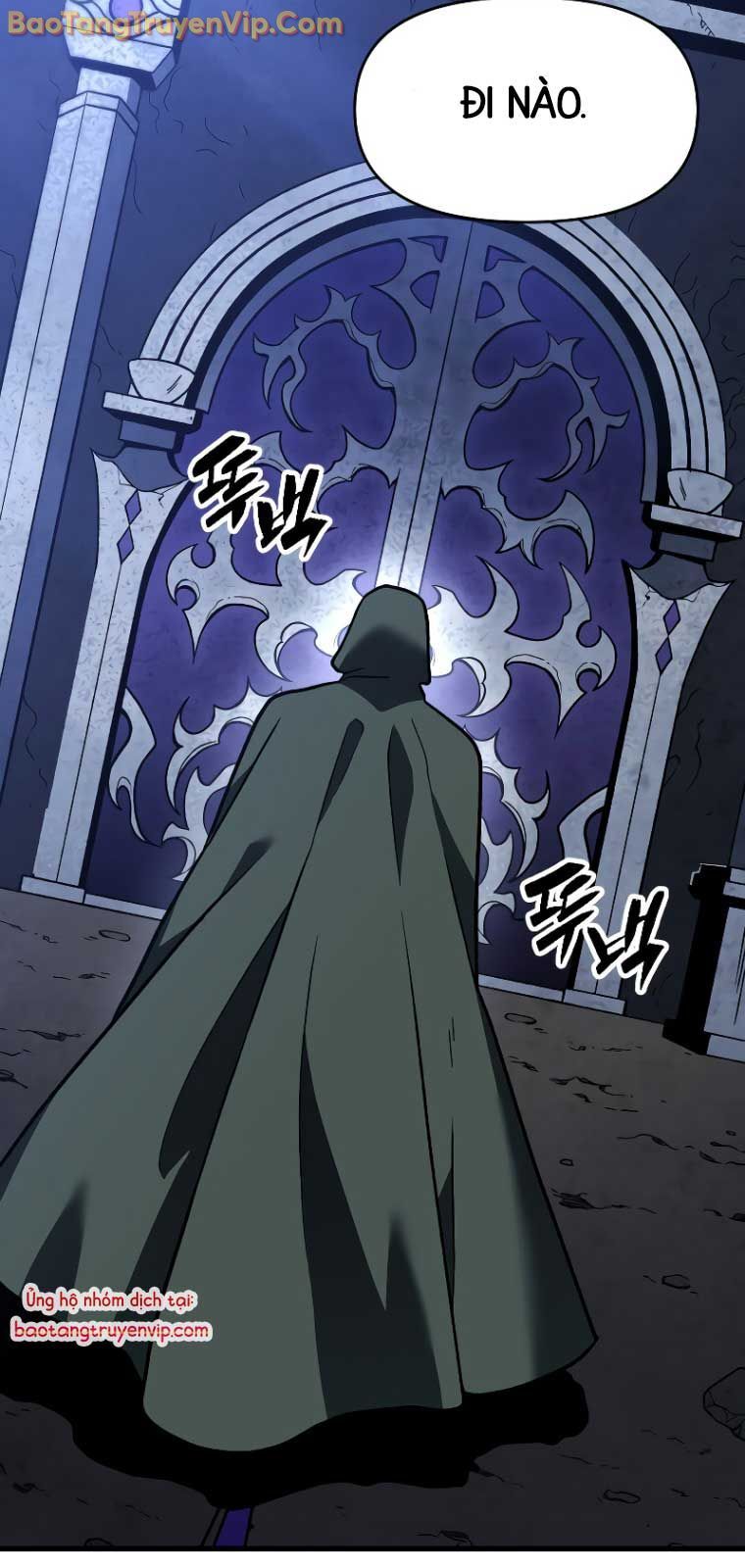 Ta Từng Là Tháp Vương Chap 101 - Next Chap 102