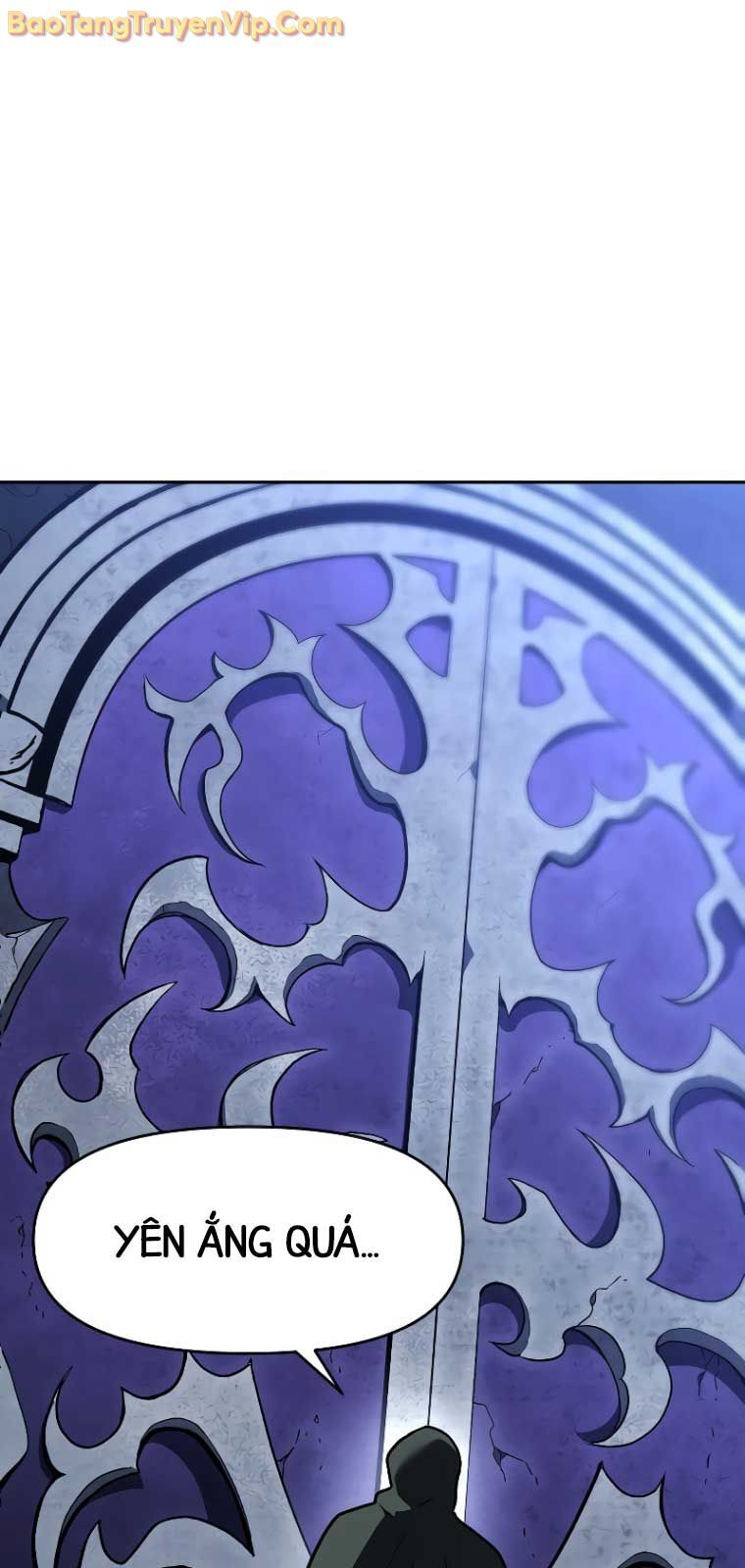 Ta Từng Là Tháp Vương Chap 101 - Next Chap 102