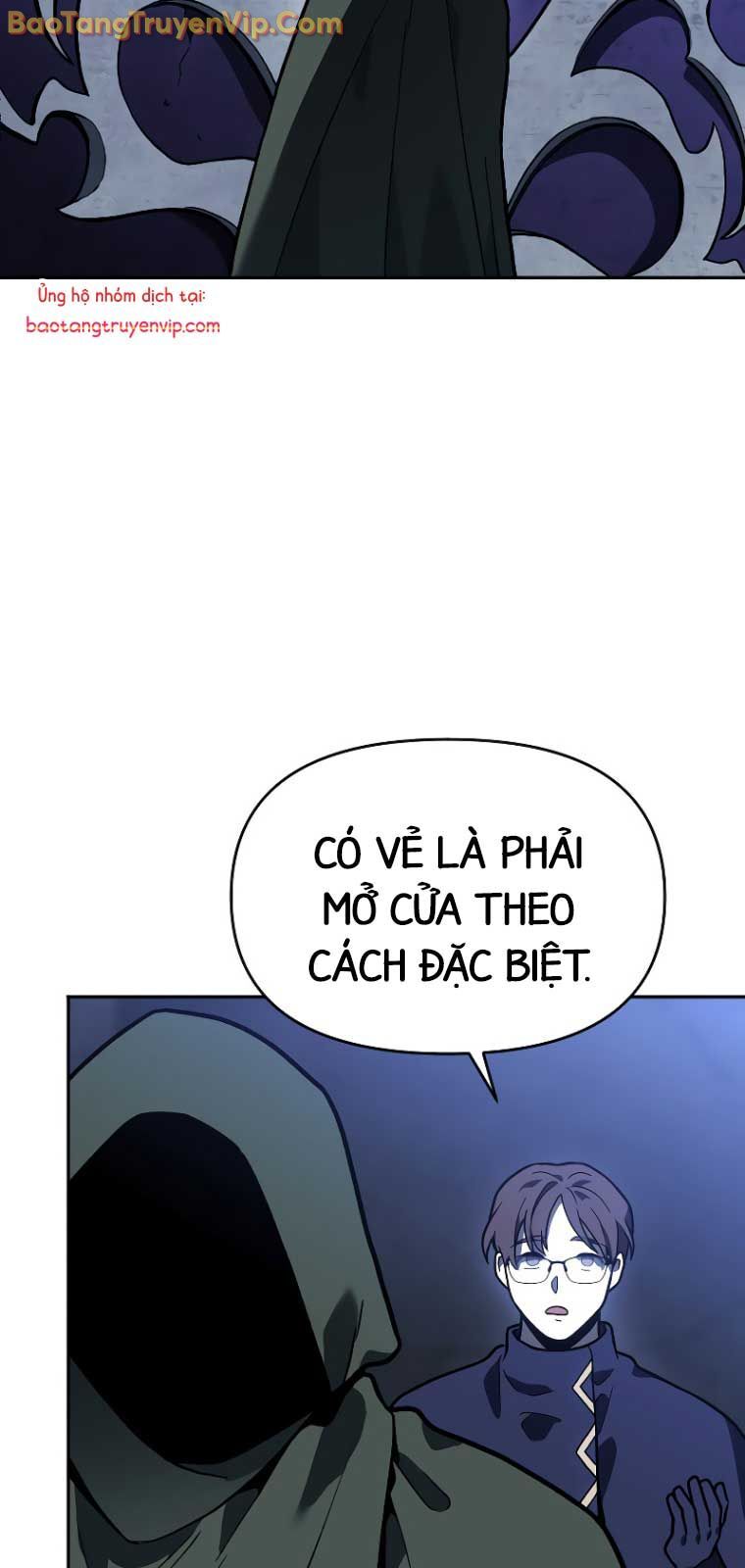 Ta Từng Là Tháp Vương Chap 101 - Next Chap 102