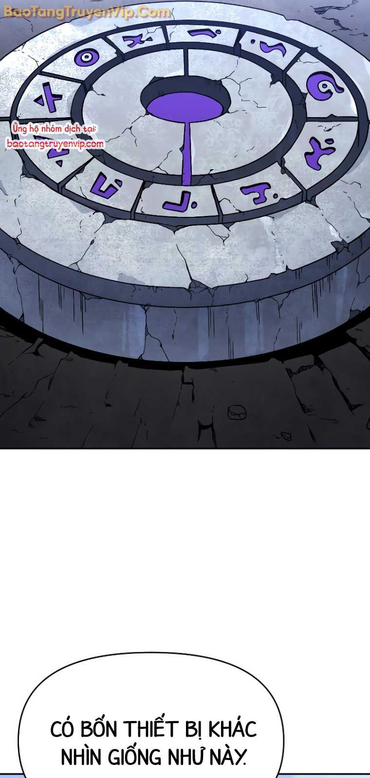 Ta Từng Là Tháp Vương Chap 101 - Next Chap 102