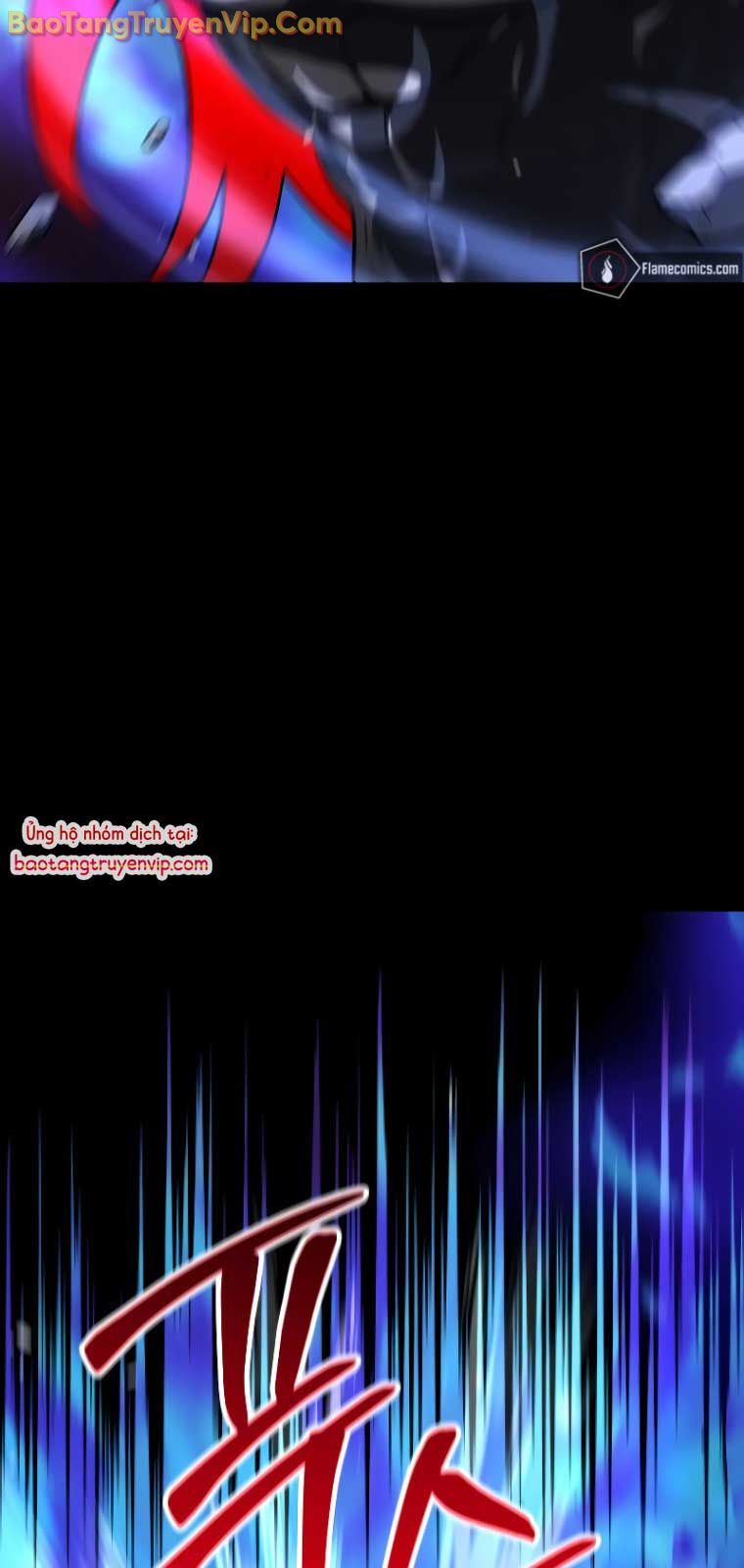 Ta Từng Là Tháp Vương Chap 101 - Next Chap 102