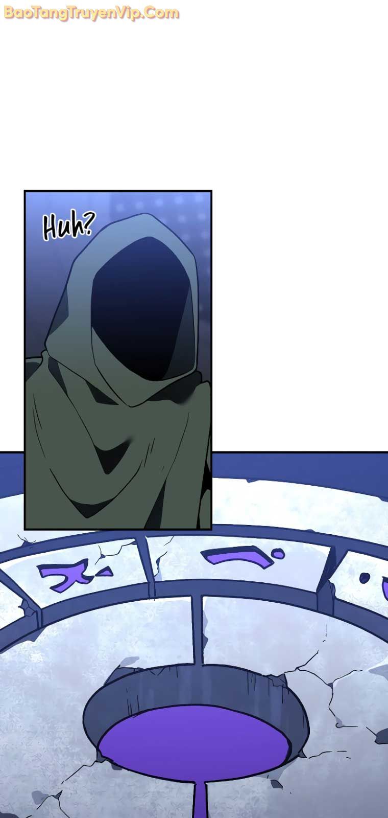 Ta Từng Là Tháp Vương Chap 101 - Next Chap 102