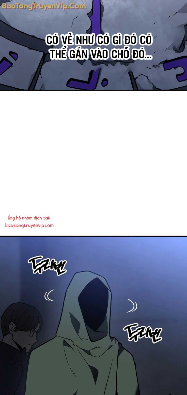 Ta Từng Là Tháp Vương Chap 101 - Next Chap 102