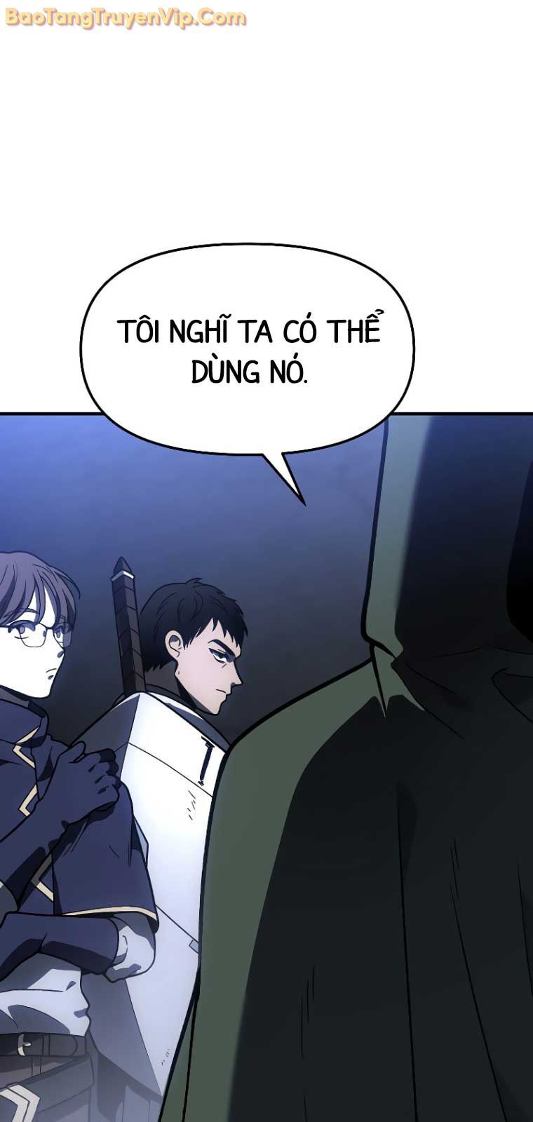 Ta Từng Là Tháp Vương Chap 101 - Next Chap 102