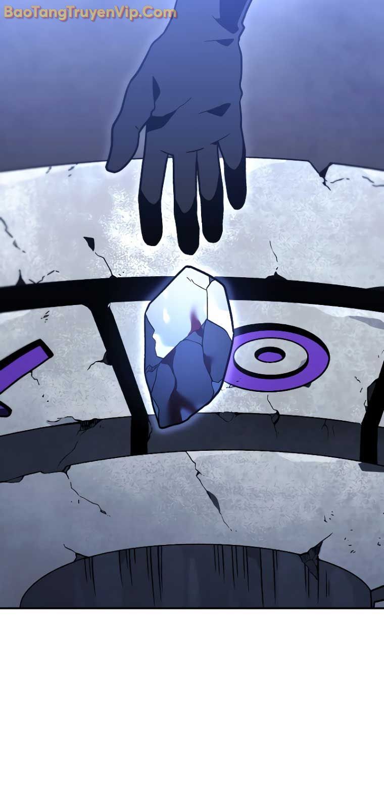 Ta Từng Là Tháp Vương Chap 101 - Next Chap 102