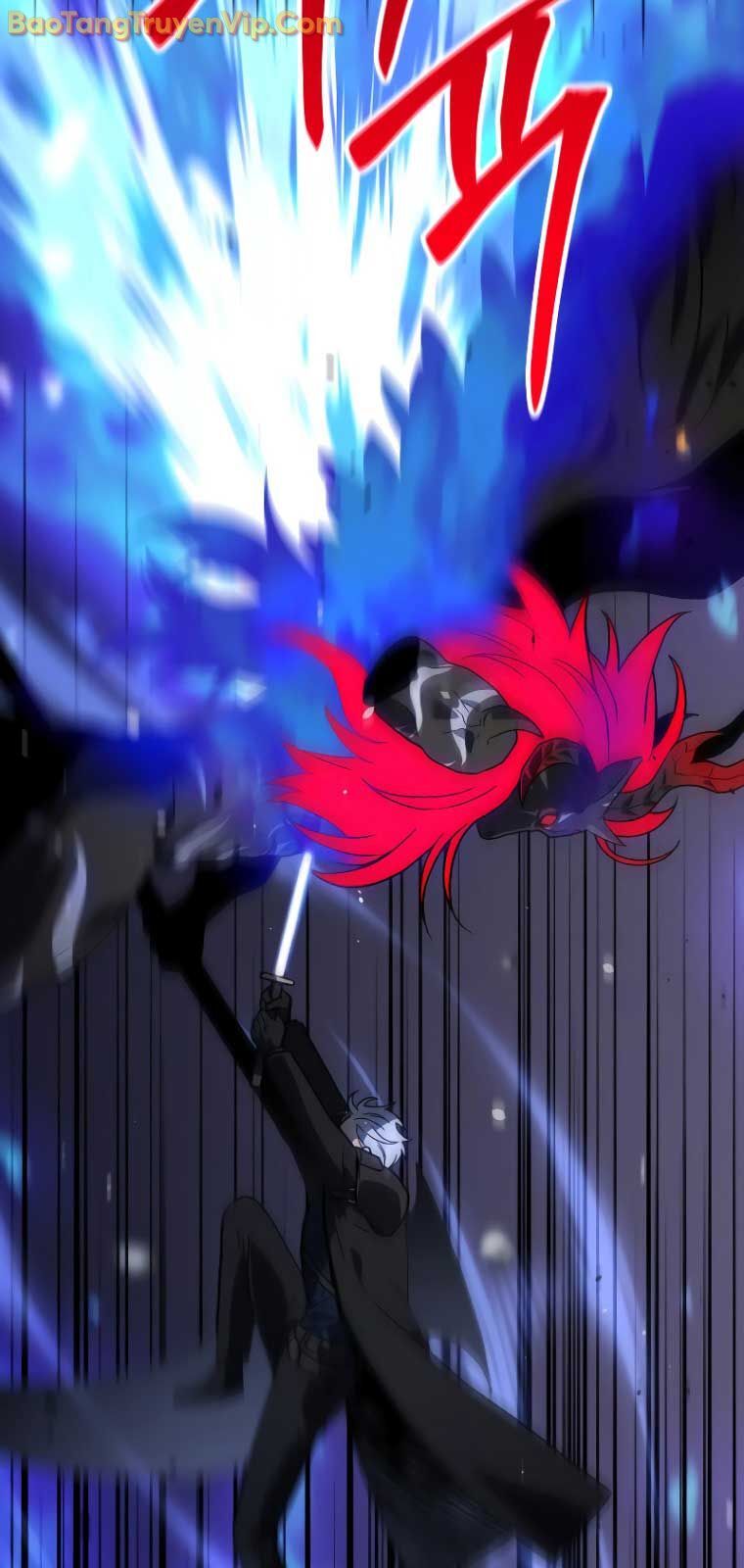 Ta Từng Là Tháp Vương Chap 101 - Next Chap 102