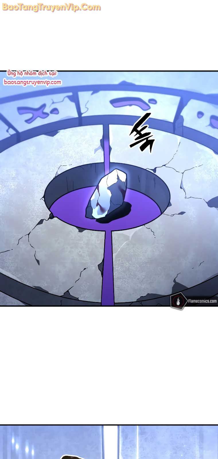 Ta Từng Là Tháp Vương Chap 101 - Next Chap 102