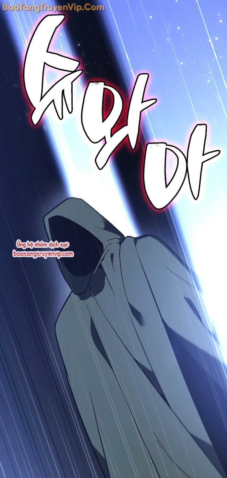 Ta Từng Là Tháp Vương Chap 101 - Next Chap 102