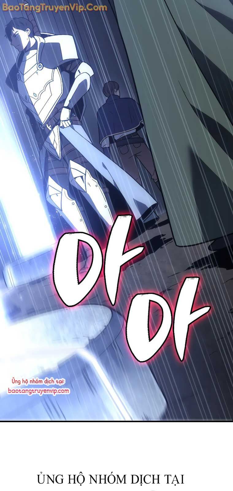 Ta Từng Là Tháp Vương Chap 101 - Next Chap 102