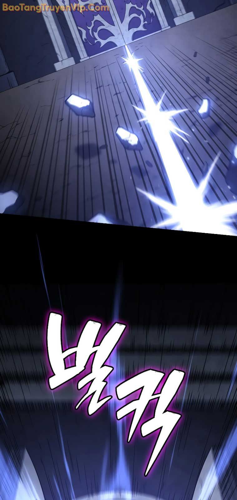 Ta Từng Là Tháp Vương Chap 101 - Next Chap 102