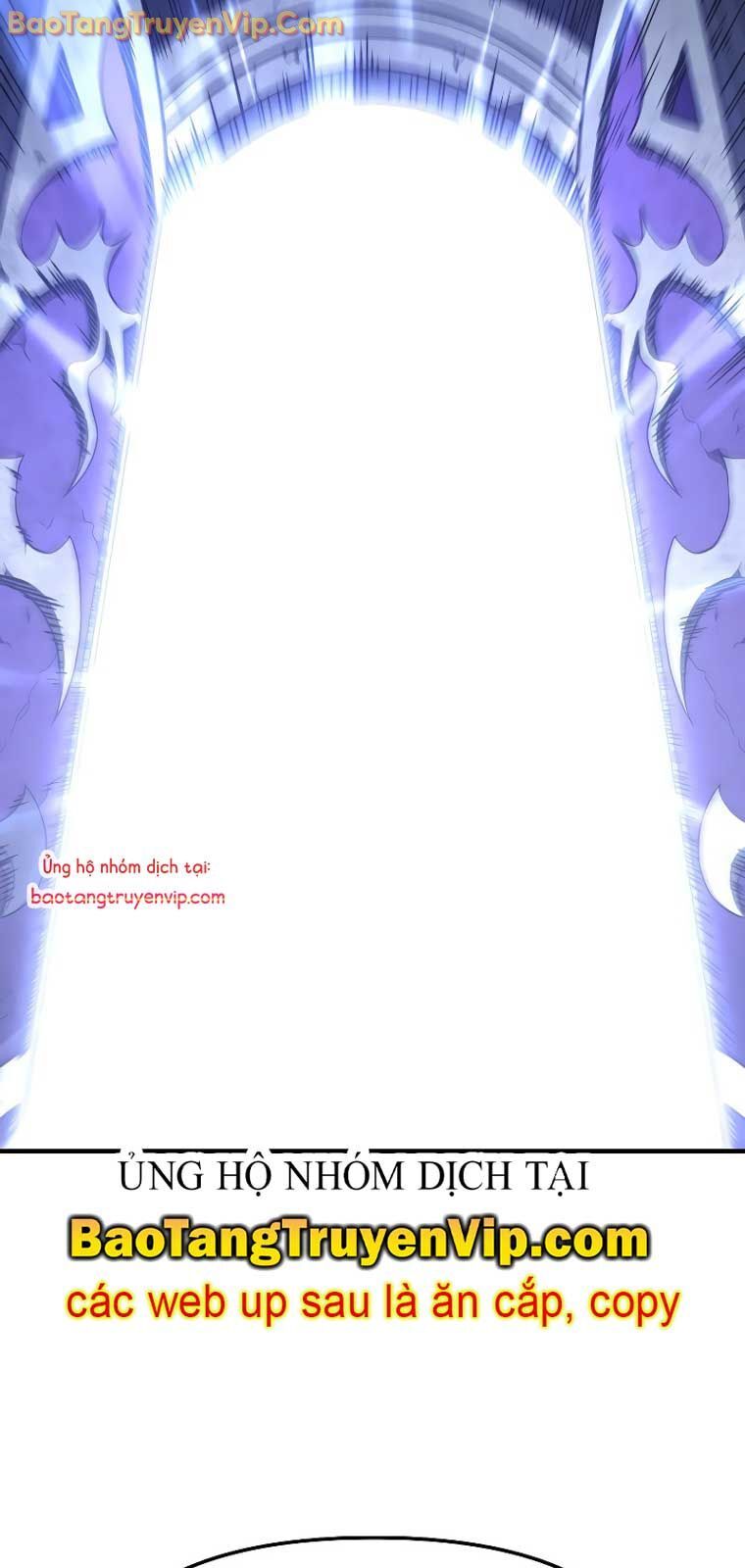 Ta Từng Là Tháp Vương Chap 101 - Next Chap 102