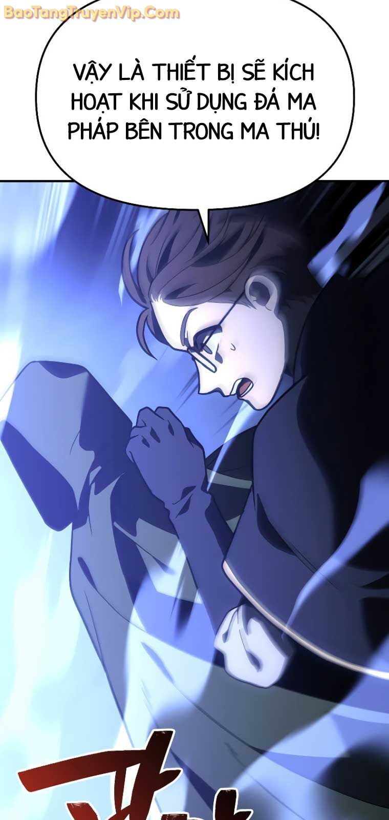 Ta Từng Là Tháp Vương Chap 101 - Next Chap 102