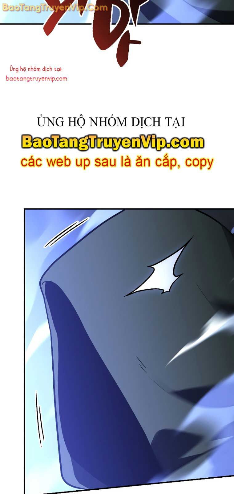 Ta Từng Là Tháp Vương Chap 101 - Next Chap 102