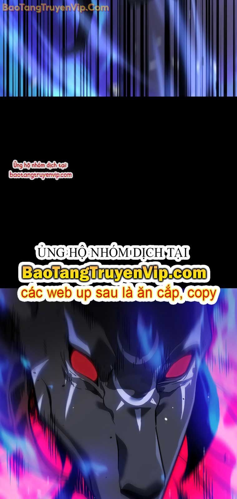 Ta Từng Là Tháp Vương Chap 101 - Next Chap 102