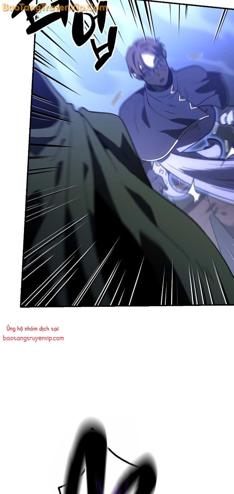 Ta Từng Là Tháp Vương Chap 101 - Next Chap 102