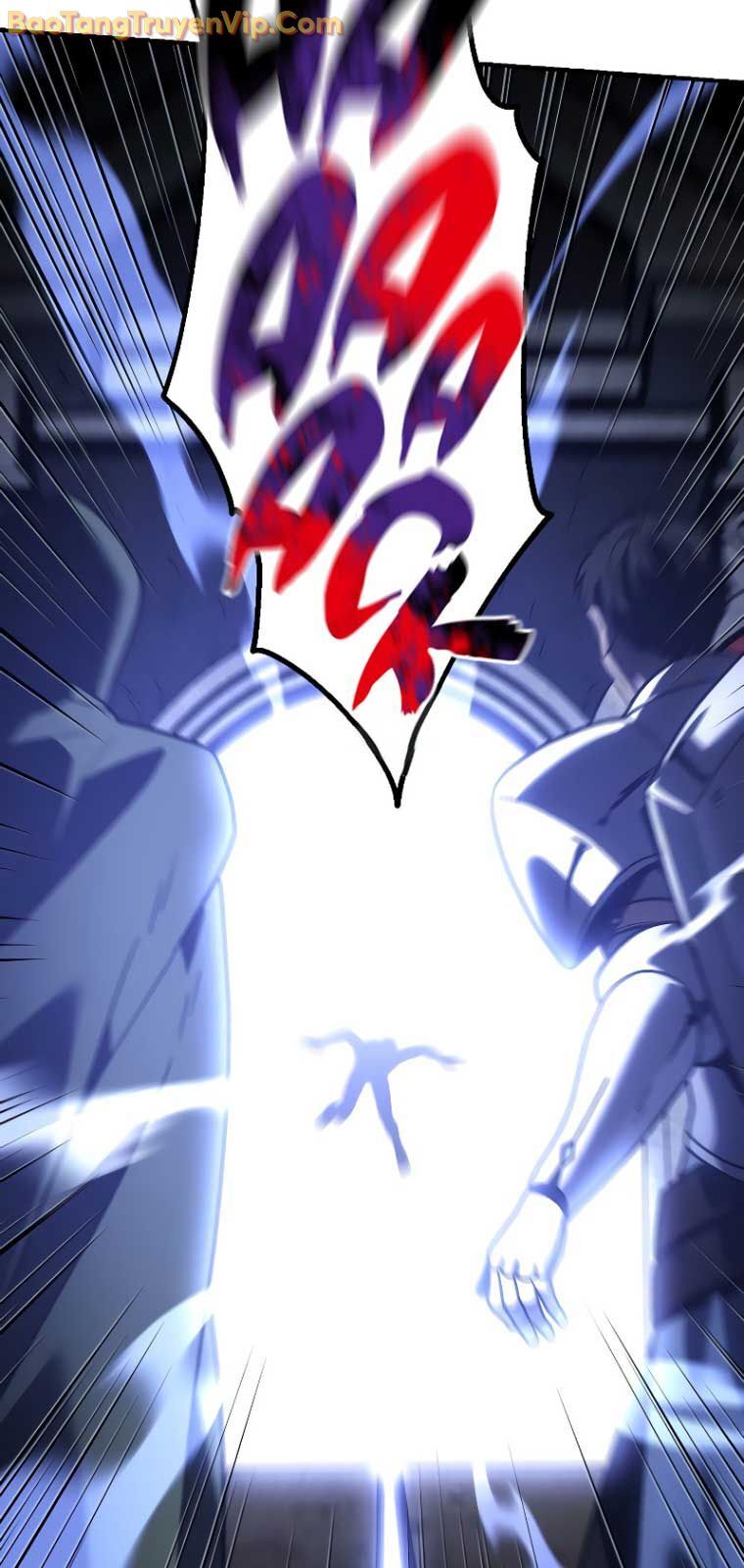 Ta Từng Là Tháp Vương Chap 101 - Next Chap 102