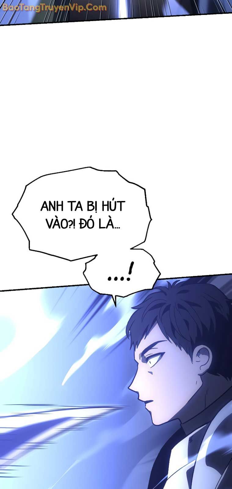 Ta Từng Là Tháp Vương Chap 101 - Next Chap 102